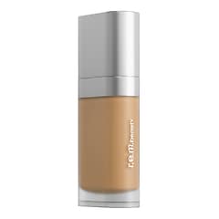 Sweetener - Base Híbrida , Rem Beauty